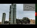 Ermənistanın bugün ikinci dəfə şəhərlərimizə yönələn ballistik raket kompleksi də MƏHV EDİLDİ !!!
