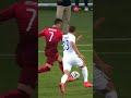 🐐 Cristiano Ronaldo's Greatest Football Performance Ever! 🔥 | Skills, Goals & Magic Moments