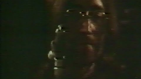 The Beatles - Don