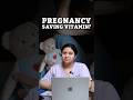 Miscarriage se bachne ke liye sabse important nutrient kaunsa hai?