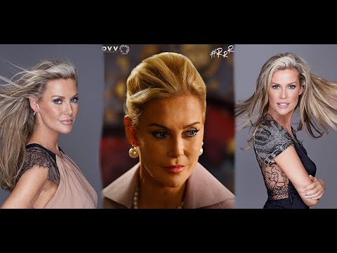 Video: Alison Doody Nettovärde: Wiki, Gift, Familj, Bröllop, Lön, Syskon