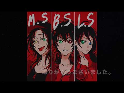 【カラオケ】(女性キー+4)ヒプノシスマイク-IKEBUKURO WEST GAME PARK-【歌ってみた】