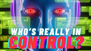 Who’s Really in Control The Algorithms Behind Your Social Media Feed