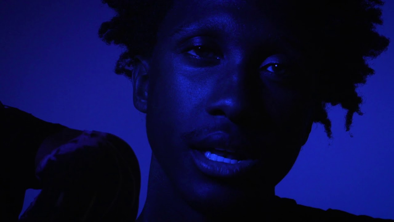 BYHAZE "Magnetic" Official Music Video - YouTube