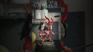 HGSD Sengoku Astray ✅