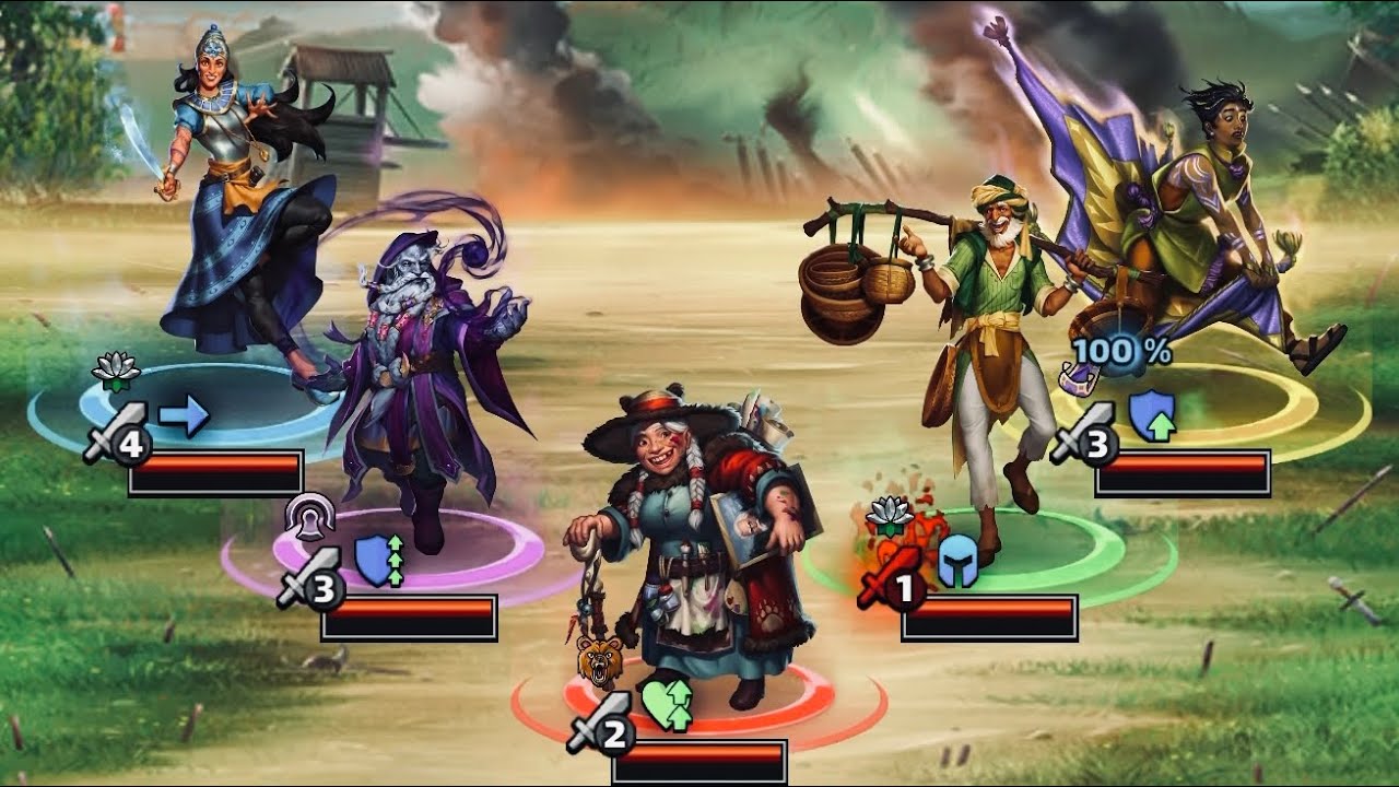 Sweep the Legs, No Mercy VS [TC] TRUE CRIME WAR // СТРЕМИТЕЛЬНАЯ АТАКА // ВОЙНА #empires 