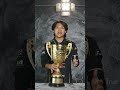 Guess the accent. 😅 lol #mlbb #mlbbshorts #viralvideo #onicesports