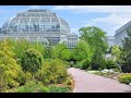 Us Gardens Hours Botanical