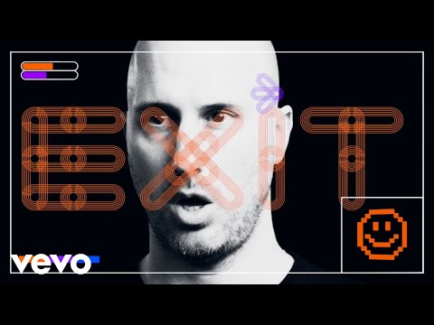 Mouth Water - EXIT