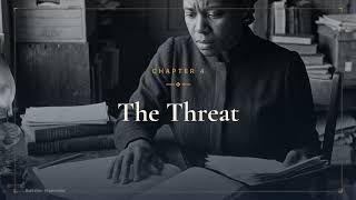 The Patient Who Exposed the Records How Sarah Tancil Published Her Husband s Hidden Practice 1921