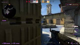 csgo aug 2020-jan 2022 clip dump