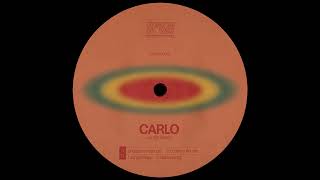 Carlo - Jungle Magic