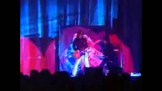 Buckcherry - So Far (Live Rock City 2005)
