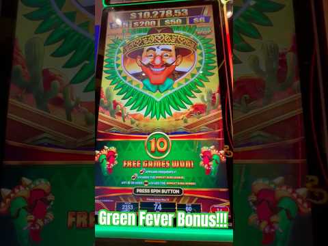 Pechanga Resort Casino - Isabella