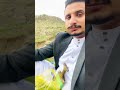 على شاطى الوادي من وادي بني مطر محمدالحطامي