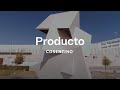 Cosentino 360º - 2018 | Cosentino