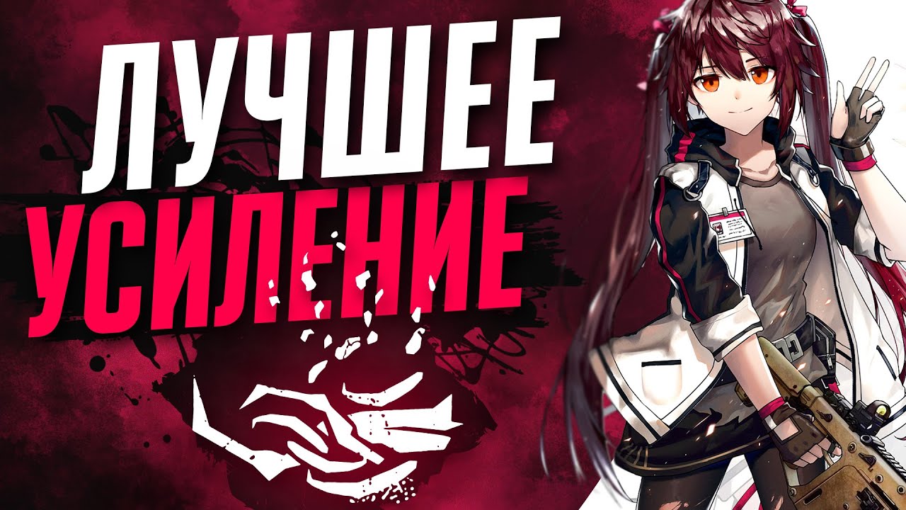 Dead by Daylight / Игра за Чуму. Чёрный Фемиам ЛУЧШЕЕ УСИЛЕНИЕ Чумы ...