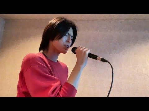 憂いのGYPSY/B'z歌いました！