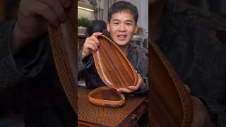 Hadmande Bamboo Products Of High-Quality Bamboo Products Of Bamboo Products Outdoors