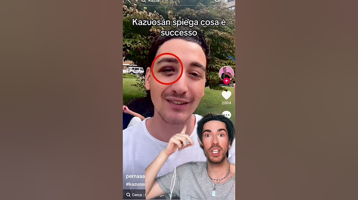 AGGIORNAMENTO 🚨 COSA È SUCCESSO A KAZU 🔎che vuol dire andare a destra? ISCRIVITI per AGGIORNAMENTI