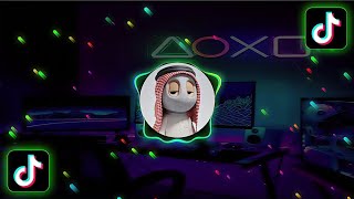 DJ WENGGO WENGGO FAJAR SADBOY x WIDIA KALANA VIRAL TIKTOK TERBARU 2024