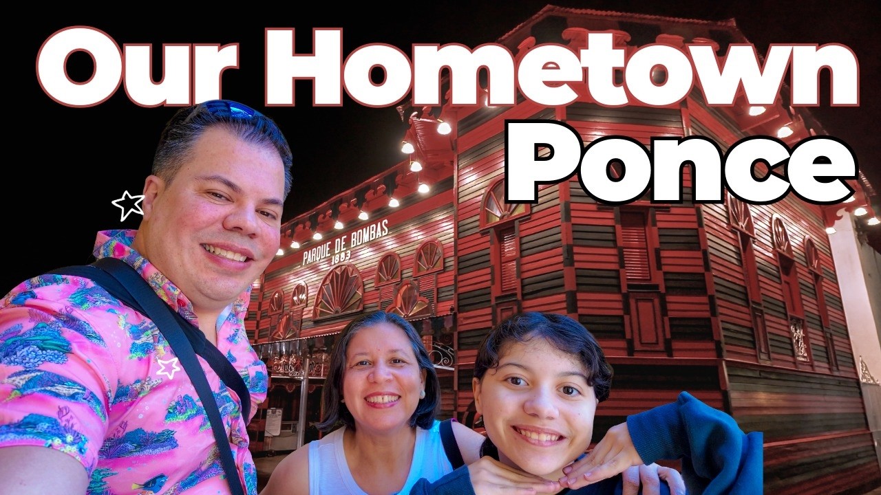 youtube-video-thumbnail
