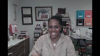 Celebrity FASHM 20-Week 6: Data Driven Decision Making intro Net Worth