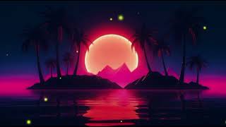 Waves of Memories Lofi Song. screenshot 4