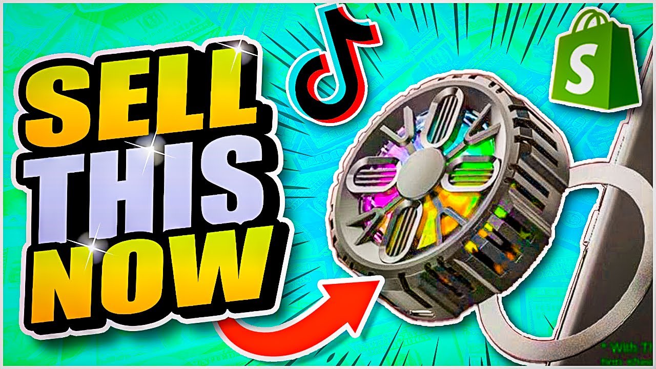 8 HOT TRENDING VIRAL PRODUCTS FOUND ON TIK TOK (Shopify Dropshipping February 2023)  | Sell This Now