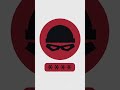 what is Nmap ? #computersecurity #computer #computereducation #facts #shorts #shortsfeed
