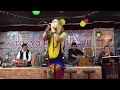 Dhoka deko hoina /धोका देको होइन by Sona KC live