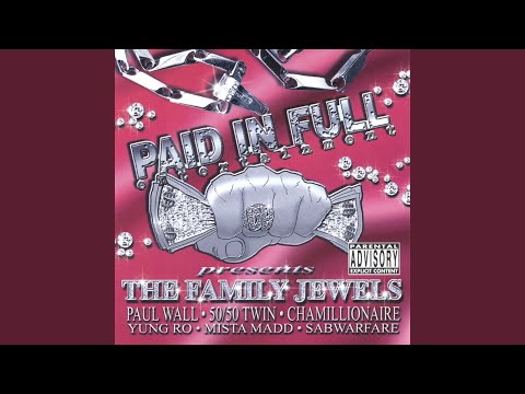 Paid In Full Anthem II Video