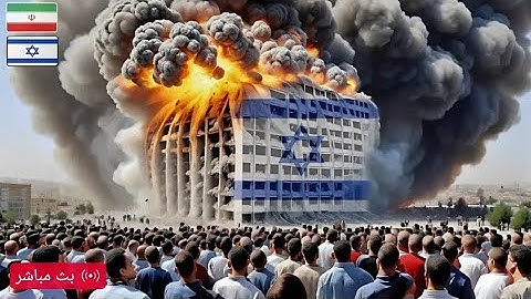 ويكأنها أهوال يوم القيامه 🔥بأداء باكي رااائع😭 القارئ عبد العزيز سحيم يفجرها بصوته من جامع الجزائر