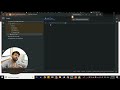 Lesson 1: Print Statement (Part 1) | Python Tutorials