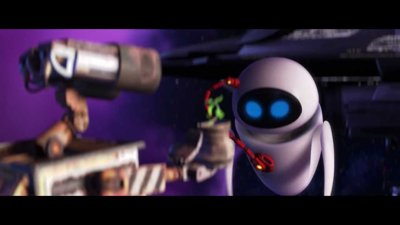 Joman - Axiom (Video)