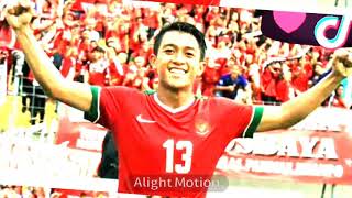 Story wa keren, febri haryadi