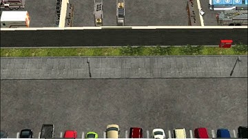 EM4: Episode 359 Bushton Mod