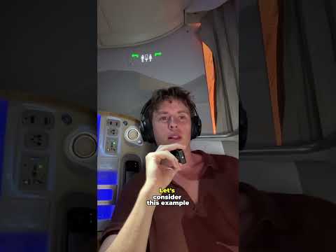 Thumbnail for BNB UNI