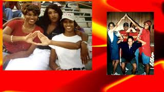 Impervious 25th Deltaversary celebratory video (long version)