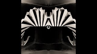 Void of Nothingness - The Twisted Fountain