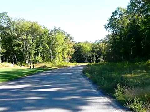 5 Steber Way, Rehoboth, MA home video tour