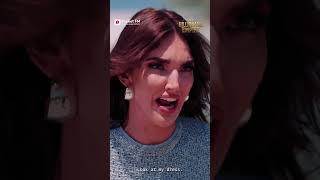 The Most Awkward Ceo Reveal Ever