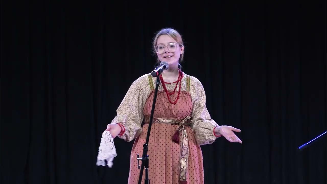 частушки про семёновну русские народные. частушки семеновна. частушки передача эх семеновна. частушки семеновна. частушки семеновна.