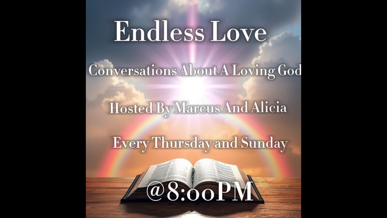 Endless Love | Episode 6 | The Company We Keep Pt 2