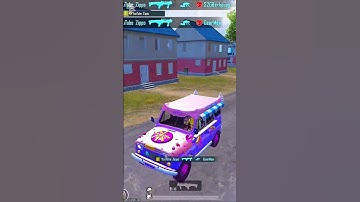 Wait for the end Vico 🤣 #pubgmnextstarprogram#pubgmobile #pubgmobilec9s25 #pubgglobal #pubgvictor