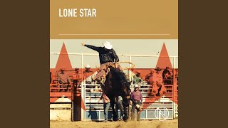 Lone Start