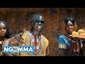 Capture de la vidéo Gambella By Sd-Jay Ft. Triple Q, Boika, Buom Simon & Ck The Legend [ Official 4K Video ]