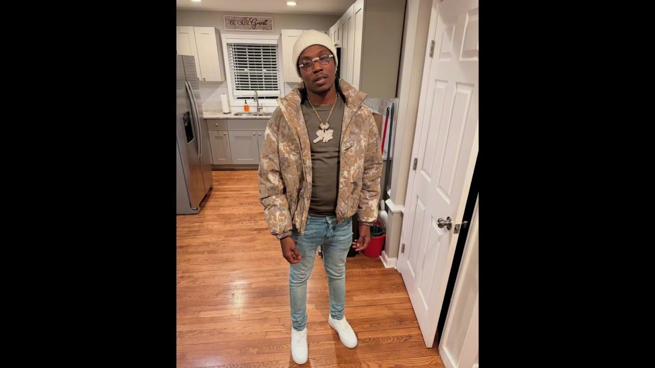 SME TaxFree x BTE Big C x Chicken P Type Beat @Prodstbskuub 