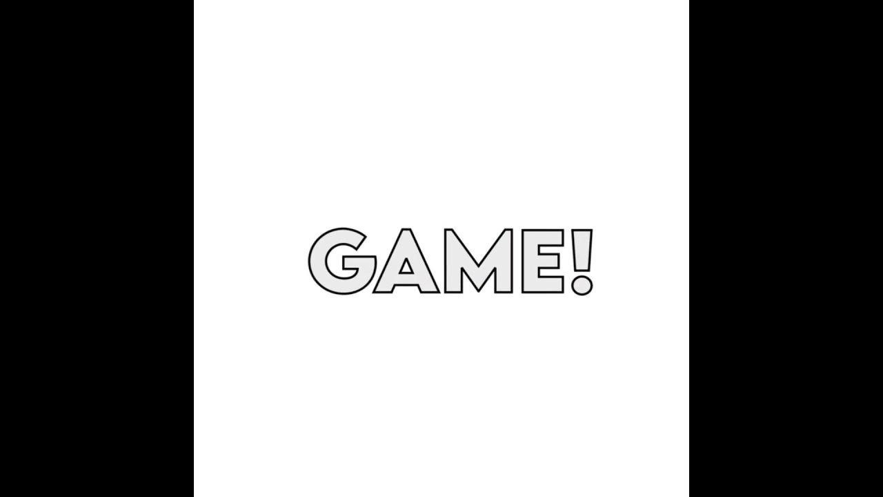 video-game-lover-mario-from-lauren-youtube