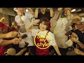 相良茉優「Smile my style」Music Video